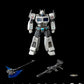 [PREORDER] THREEZERO - Transformers: MDLX Ultra Magnus (Regional Exclusive)