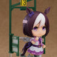 [PREORDER] Nendoroid Special Week: Renewal Ver.