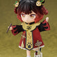 [PREORDER] Nendoroid Doll Chinese-Style Panda Hot Pot: Star Anise