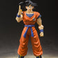 [PREORDER] S.H.Figuarts Goku A Saiyan Raised on Earth