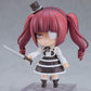 [PREORDER] Nendoroid Yurine Hanazono