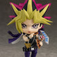 [PREORDER] Nendoroid Yami Yugi (re-run)