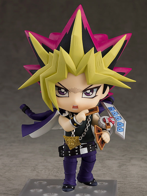 [PREORDER] Nendoroid Yami Yugi (re-run)