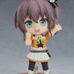 [PREORDER] Nendoroid Natsuiro Matsuri (Re-run)