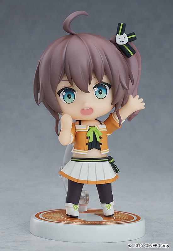 [PREORDER] Nendoroid Natsuiro Matsuri (Re-run)