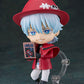 [PREORDER] Nendoroid Ronaldo & Mebiyatsu