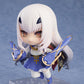 [PREORDER] Nendoroid Lancer/Melusine