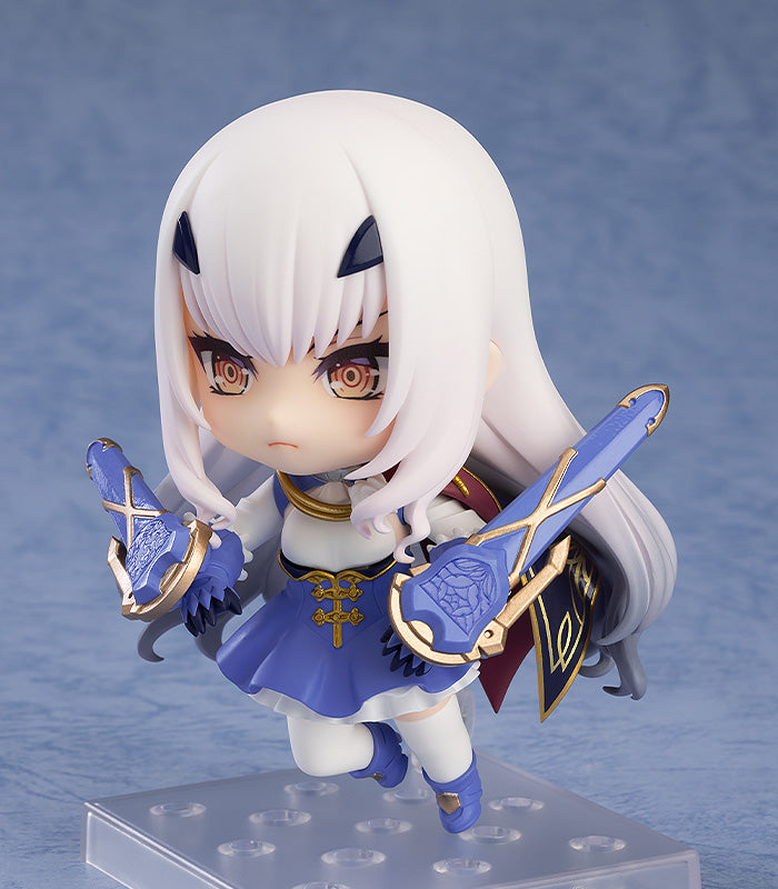 [PREORDER] Nendoroid Lancer/Melusine