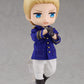 [PREORDER] Nendoroid Doll Germany