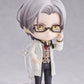 [PREORDER] Nendoroid Adjudicator