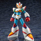 [PREORDER] Kotobukiya Rockman X Second Armor Double Charge Shot Version