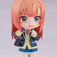 [PREORDER] Nendoroid Aika Natsukawa