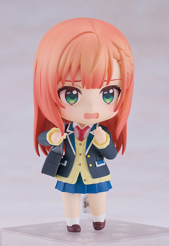 [PREORDER] Nendoroid Aika Natsukawa