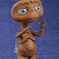 [PREORDER] Nendoroid E.T.