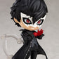 [PREORDER] Nendoroid Joker (Persona 5) [Nov 2023 Batch]
