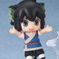 [PREORDER] Nendoroid Luo Xiaohei