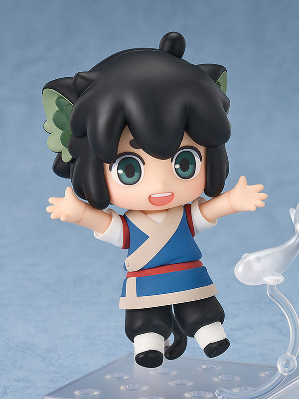 [PREORDER] Nendoroid Luo Xiaohei