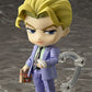 [PREORDER] Nendoroid Yoshikage Kira