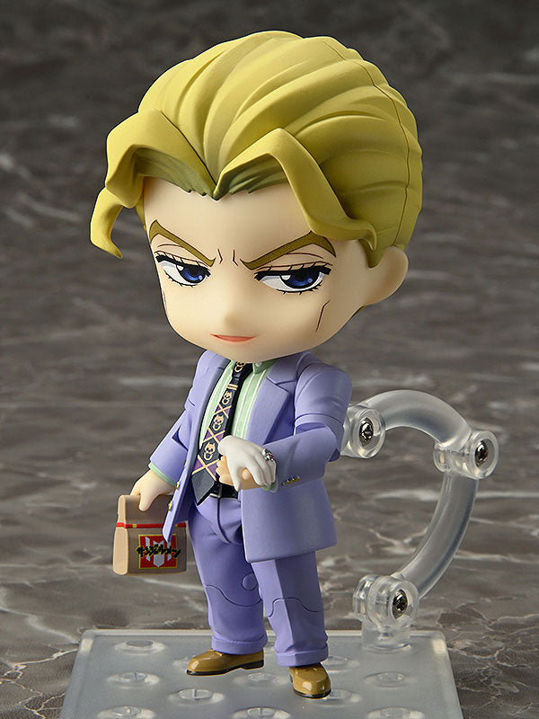 [PREORDER] Nendoroid Yoshikage Kira