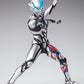 [PREORDER] S.H.Figuarts Ultraman Blazer