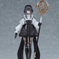 [PREORDER] Figma NH-02-