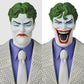 [PREORDER] MAFEX THE JOKER Variant Suit Ver.