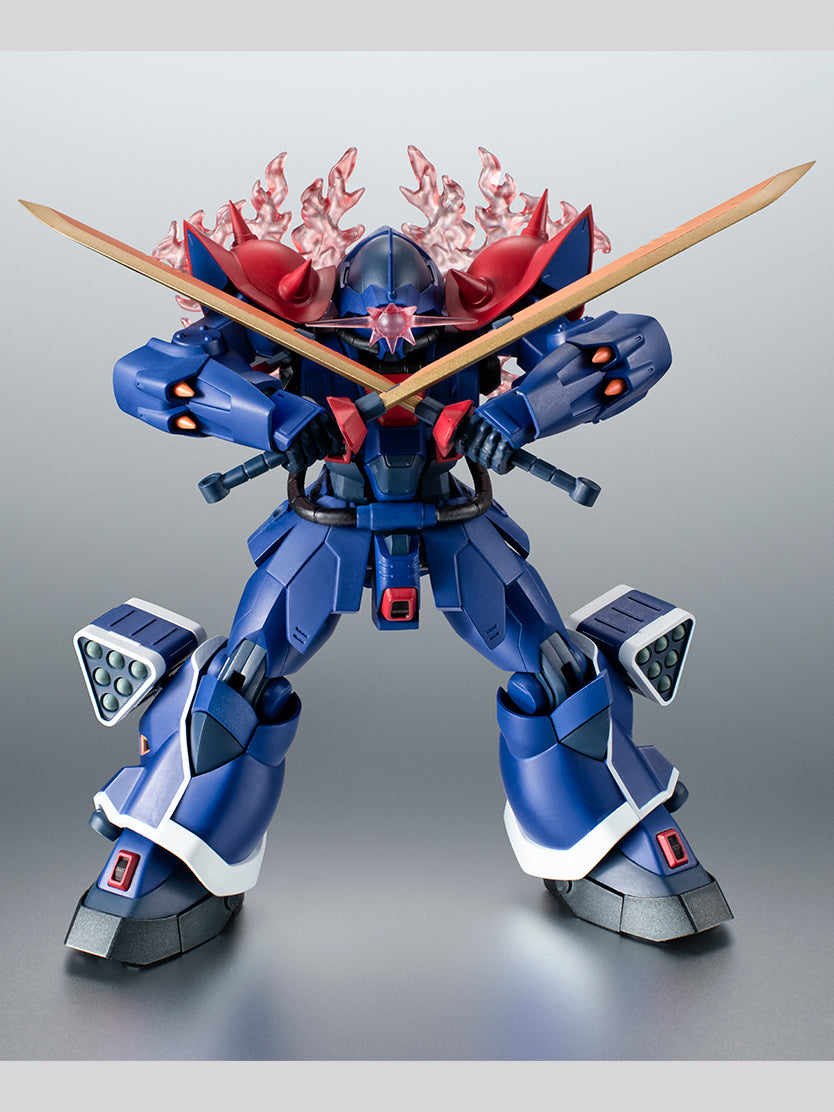 [PREORDER] THE ROBOT SPIRITS <SIDE MS> MS-08TX [EXAM] EFREET CUSTOM ver. A.N.I.M.E.