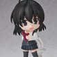 [PREORDER] Nendoroid Sekai Saionji