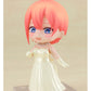[PREORDER] Nendoroid Ichika Nakano: Wedding Dress Ver.