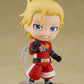 [PREORDER] Nendoroid Brian Nightraider