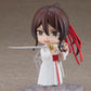 [PREORDER] Nendoroid Yamada Asaemon Sagiri