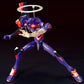 [PREORDER] HG Evangelion 01 (New Movie Kakusei Ver.)