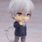 [PREORDER] Nendoroid Sogo Osaka