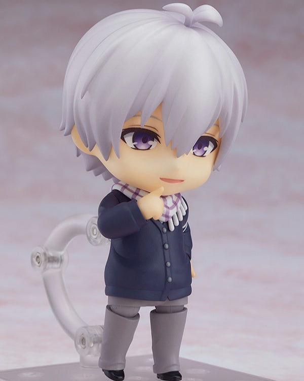 [PREORDER] Nendoroid Sogo Osaka