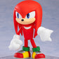 [PREORDER] Nendoroid Knuckles