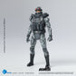 [PREORDER] HIYA TOYS Exquisite Mini Series G.I. JOE Special Forces Firefly