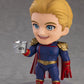 [PREORDER] Nendoroid Homelander