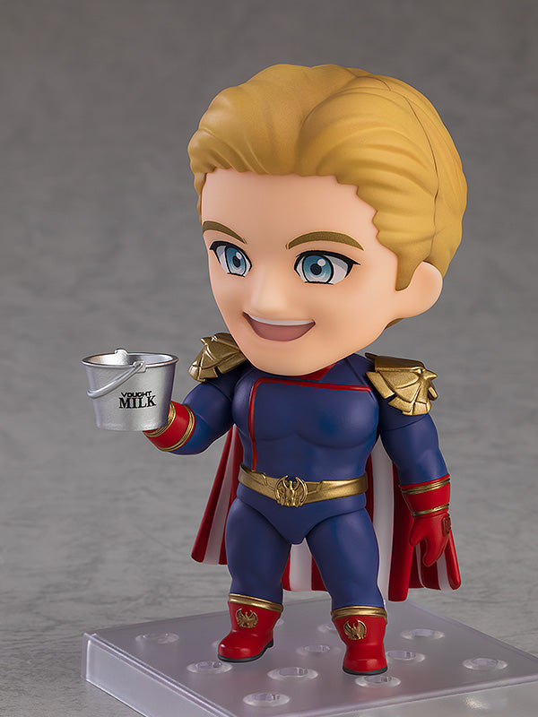 [PREORDER] Nendoroid Homelander