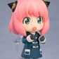 [PREORDER] Nendoroid Anya Forger: Winter Clothes Ver.