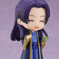 [PREORDER] Nendoroid Jinshi