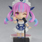 [PREORDER] Nendoroid Minato Aqua (Re-run)