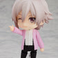 [PREORDER] Nendoroid Tenn Kujo