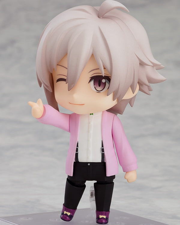 [PREORDER] Nendoroid Tenn Kujo