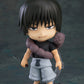 [PREORDER] Nendoroid Toji Fushiguro