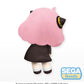 [PREORDER] TV Anime  SPY x FAMILY  L Plush ( Anya Forger ) ~Sleeping~