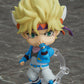 [PREORDER] Nendoroid Caesar Anthonio Zeppeli (re-run)