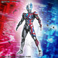 [PREORDER] Figure-Rise Standard ULTRAMAN BLAZAR