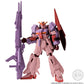 [PREORDER] Mobile Suit Gundam G-Frame FA Z gundam (BIOSENSOR Ver.)