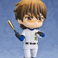 [PREORDER] Nendoroid Kazuya Miyuki