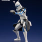 [PREORDER] Kotobukiya Star Wars ARTFX+ Captain Rex